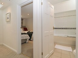 4 Barton Cottages