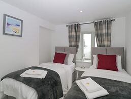 4 Barton Cottages
