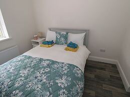 Ciara's Place