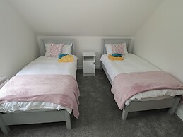 Ciara's Place