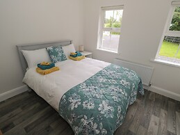 Ciara's Place