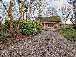 Larch Lodge