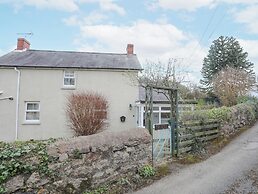 Islwyn