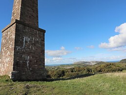 Islwyn