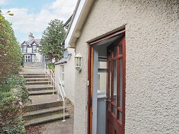 Islwyn