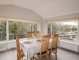 4 Carlton Cottages