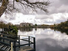 4 Carlton Cottages