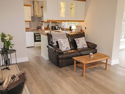 4 Carlton Cottages