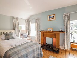 Seashell Cottage