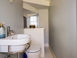 Seashell Cottage