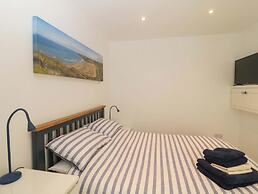 Croyde Pebbles
