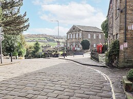 The Snug on the Cobbles