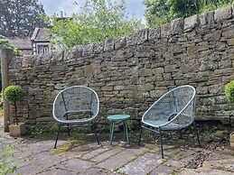The Snug on the Cobbles