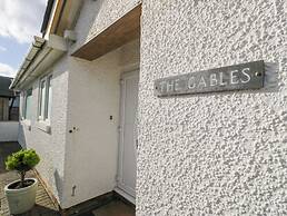 The Gables