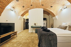Apartamenty By Bogunia