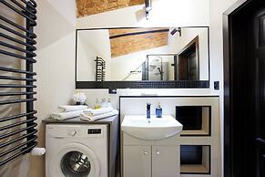 Apartamenty By Bogunia