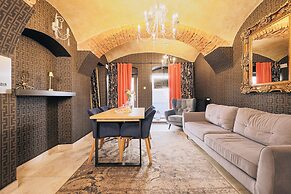 Apartamenty By Bogunia