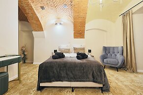 Apartamenty By Bogunia