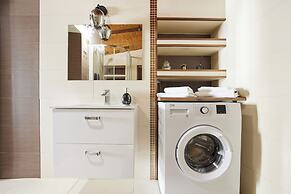Apartamenty By Bogunia