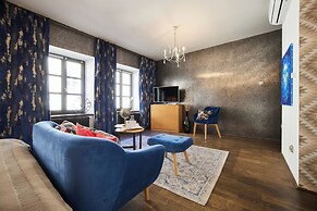 Apartamenty By Bogunia