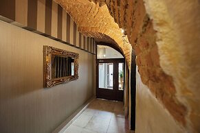 Apartamenty By Bogunia