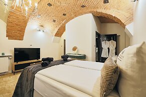 Apartamenty By Bogunia