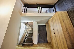 Apartamenty By Bogunia