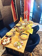 Apartamenty By Bogunia