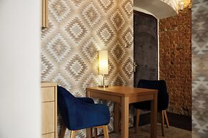 Apartamenty By Bogunia