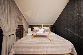 Apartamenty By Bogunia