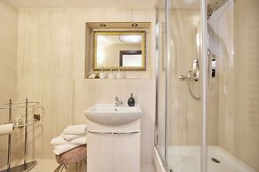 Apartamenty By Bogunia