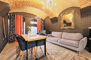 Apartamenty By Bogunia
