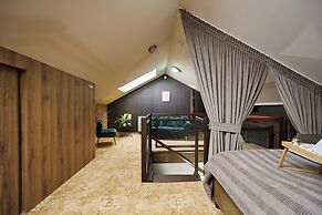 Apartamenty By Bogunia