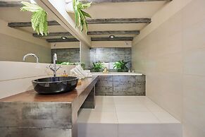 Apartamenty By Bogunia