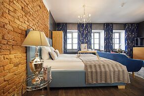 Apartamenty By Bogunia