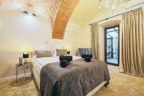 Apartamenty By Bogunia