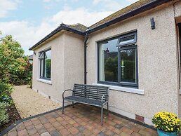 Esk Brae