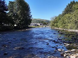 Esk Brae
