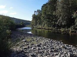Esk Brae