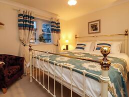 Woodside Cottage
