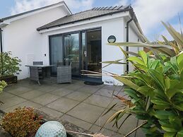 The Annexe @ Trintex