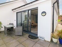 The Annexe @ Trintex
