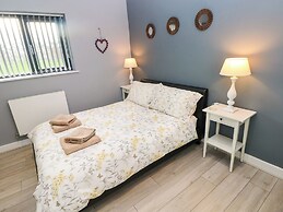 The Annexe @ Trintex