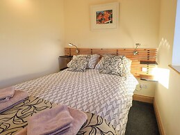 Cedrus Lodge