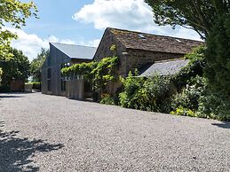 Cedrus Lodge
