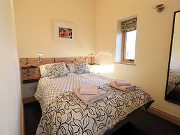 Cedrus Lodge