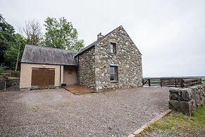 Carreg Wen