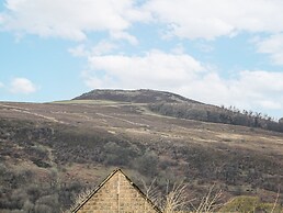 Win Hill View