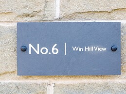 Win Hill View
