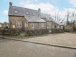 Win Hill View